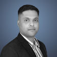 Profile image for Rejeesh Rajarethinam 🇮🇳