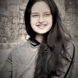 Profile image for Prakriti Gupta