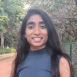 Profile image for Sukanya