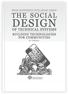 Book’s cover image